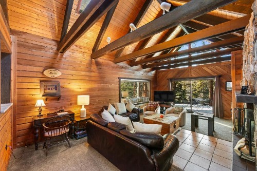 0238 Wild Irishman Road by Summit County Mountain Retreats - image 27