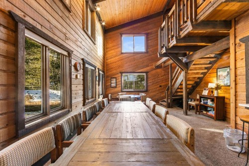0238 Wild Irishman Road by Summit County Mountain Retreats - image 28
