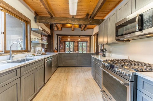 0238 Wild Irishman Road by Summit County Mountain Retreats - image 29