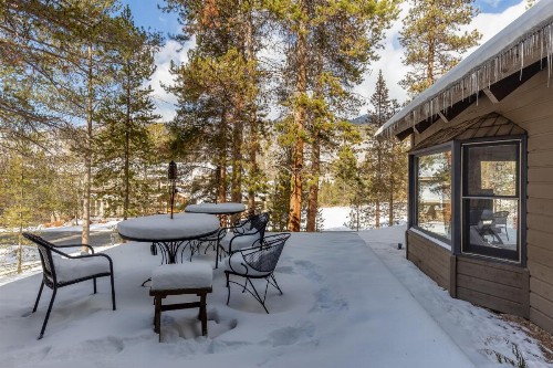 0238 Wild Irishman Road by Summit County Mountain Retreats - image 3