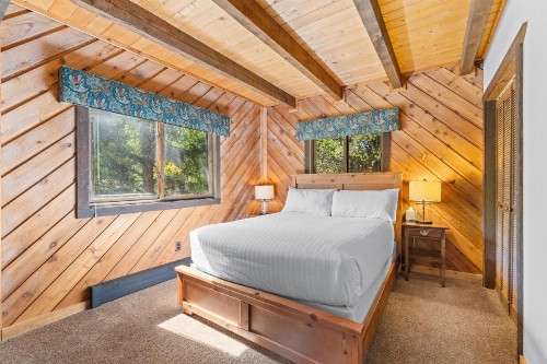 0238 Wild Irishman Road by Summit County Mountain Retreats - image 30
