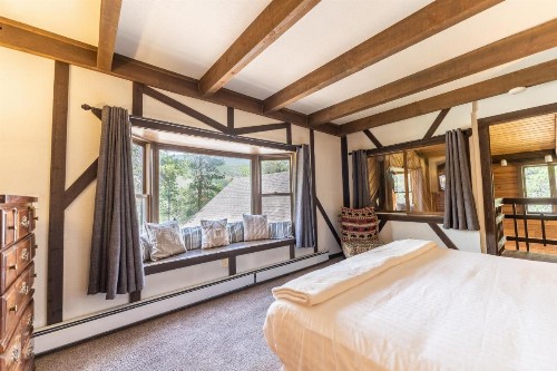 0238 Wild Irishman Road by Summit County Mountain Retreats - image 31
