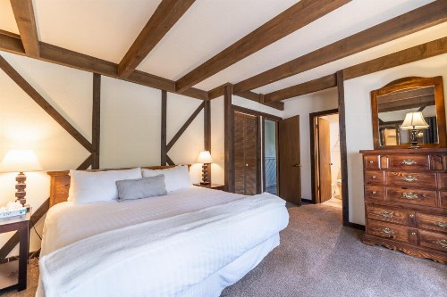 0238 Wild Irishman Road by Summit County Mountain Retreats - image 32