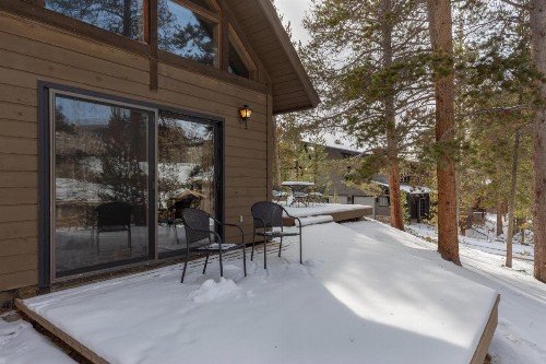 0238 Wild Irishman Road by Summit County Mountain Retreats - image 33