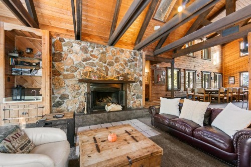 0238 Wild Irishman Road by Summit County Mountain Retreats - image 34