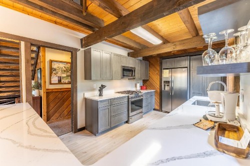 0238 Wild Irishman Road by Summit County Mountain Retreats - image 36