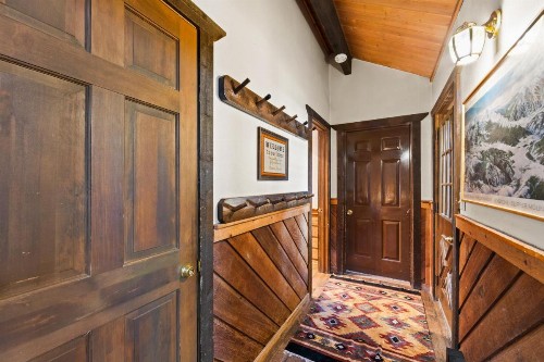 0238 Wild Irishman Road by Summit County Mountain Retreats - image 37