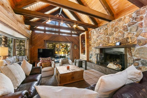 0238 Wild Irishman Road by Summit County Mountain Retreats - image 38