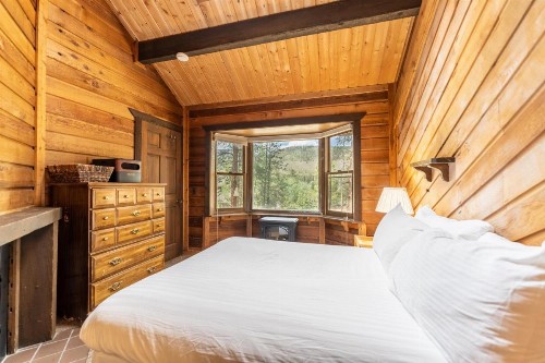 0238 Wild Irishman Road by Summit County Mountain Retreats - image 39