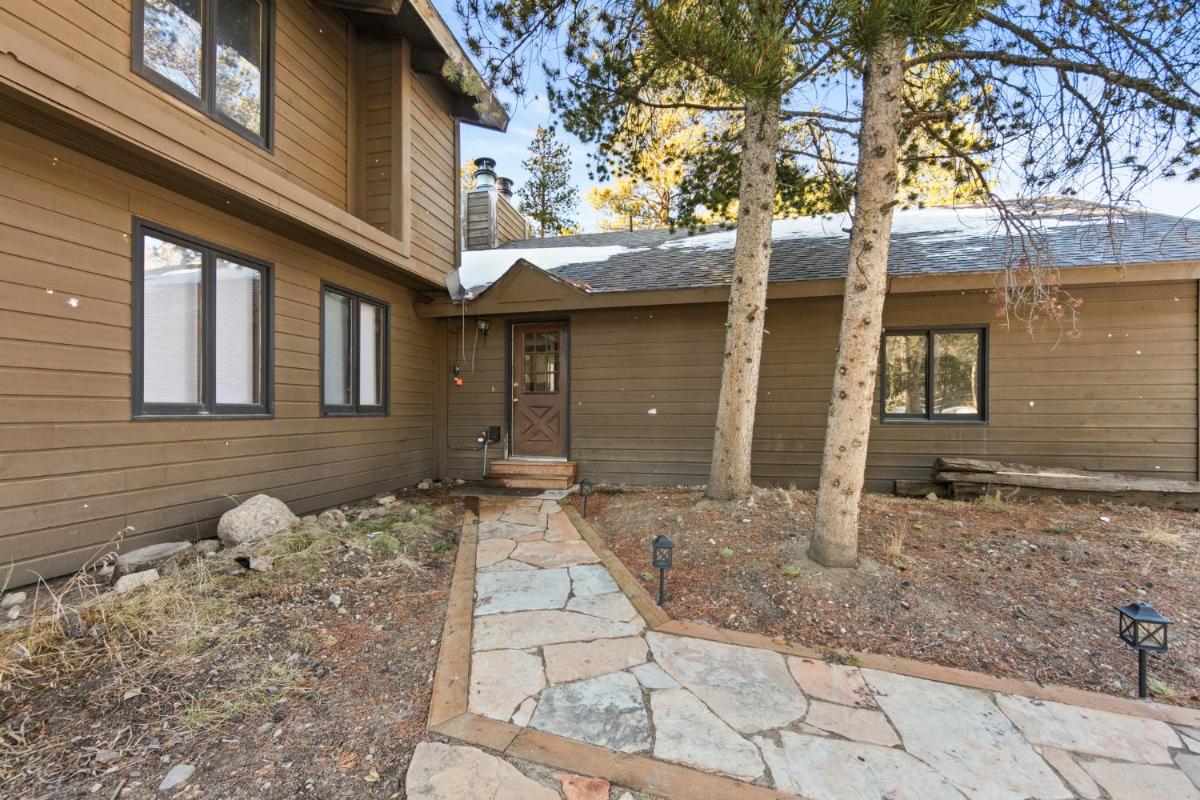 0238 Wild Irishman Road by Summit County Mountain Retreats - image 4
