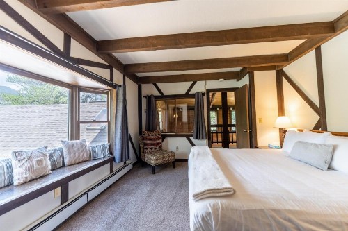 0238 Wild Irishman Road by Summit County Mountain Retreats - image 40