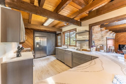 0238 Wild Irishman Road by Summit County Mountain Retreats - image 41