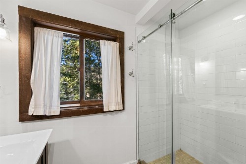 0238 Wild Irishman Road by Summit County Mountain Retreats - image 42