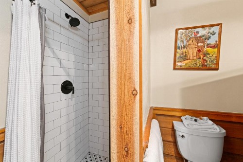 0238 Wild Irishman Road by Summit County Mountain Retreats - image 43