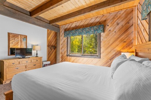 0238 Wild Irishman Road by Summit County Mountain Retreats - image 45