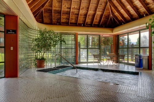 0238 Wild Irishman Road by Summit County Mountain Retreats - image 46