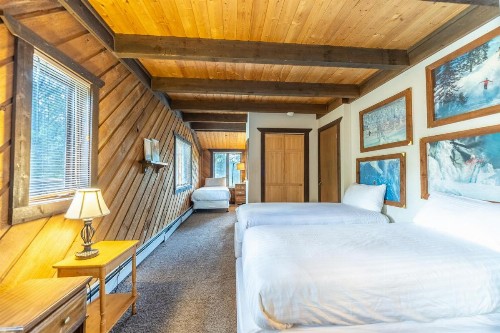 0238 Wild Irishman Road by Summit County Mountain Retreats - image 47