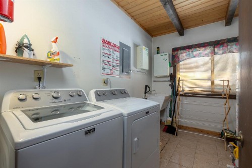 0238 Wild Irishman Road by Summit County Mountain Retreats - image 5