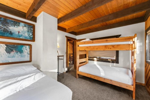 0238 Wild Irishman Road by Summit County Mountain Retreats - image 50
