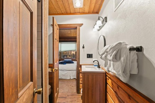 0238 Wild Irishman Road by Summit County Mountain Retreats - image 6