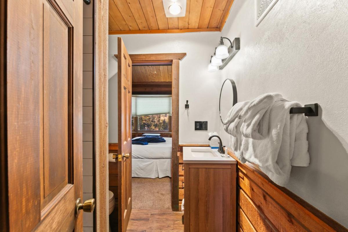 0238 Wild Irishman Road by Summit County Mountain Retreats - image 6