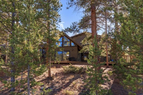 0238 Wild Irishman Road by Summit County Mountain Retreats - image 7