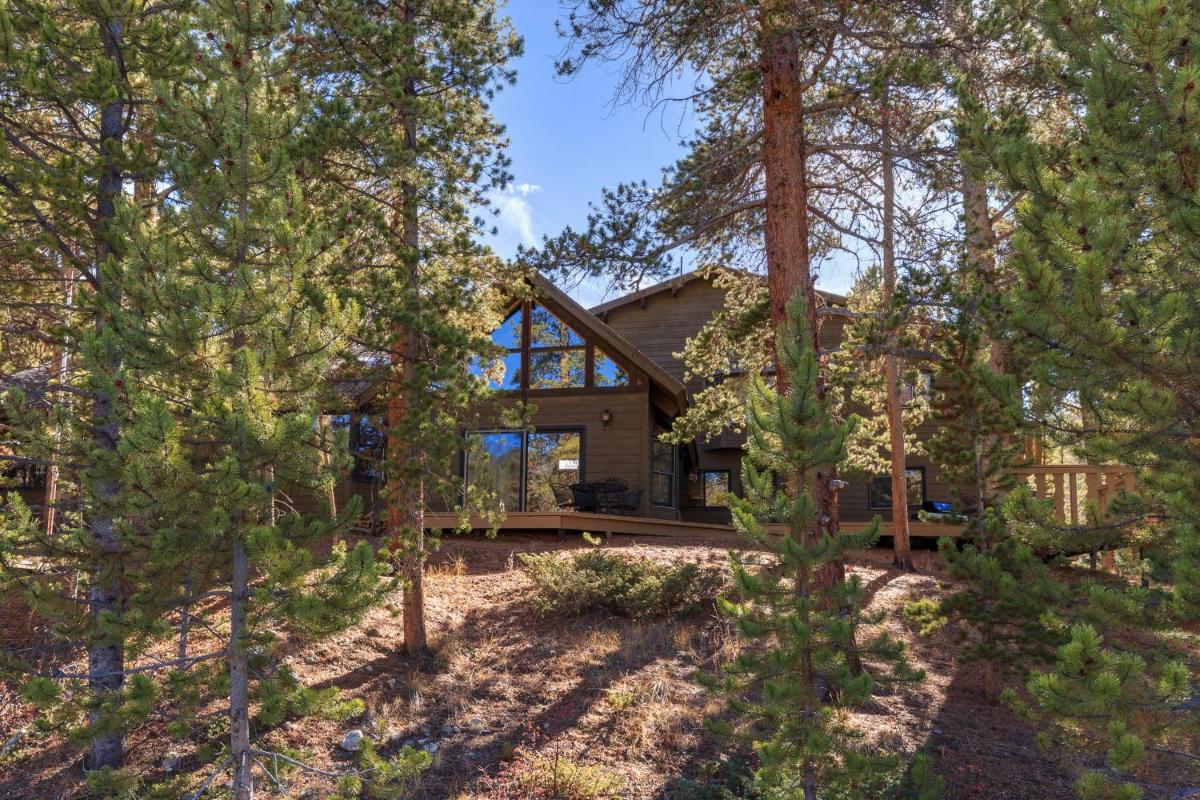 0238 Wild Irishman Road by Summit County Mountain Retreats - image 7