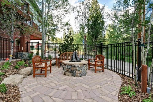 803 2 Jackpine - image 21