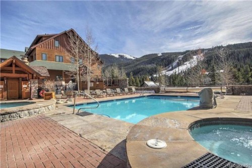 803 2 Jackpine - image 22