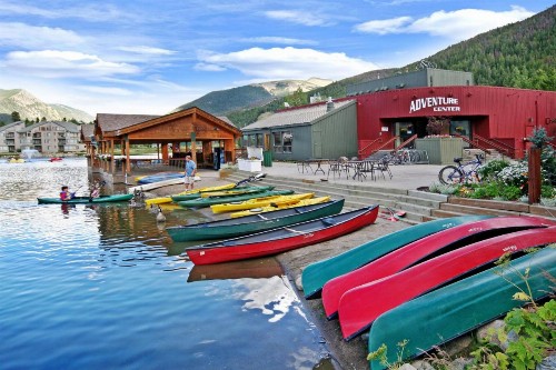 Lakeside 1476 - image 15
