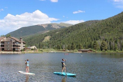 Lakeside 1476 - image 16