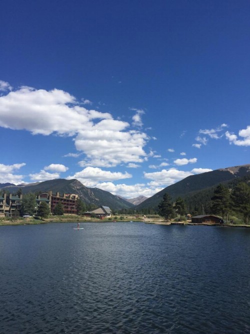 Lakeside 1476 - image 17