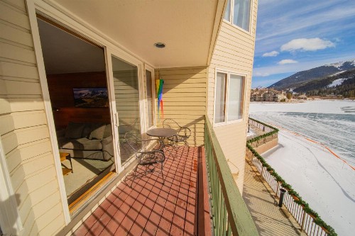 Lakeside 1476 - image 29