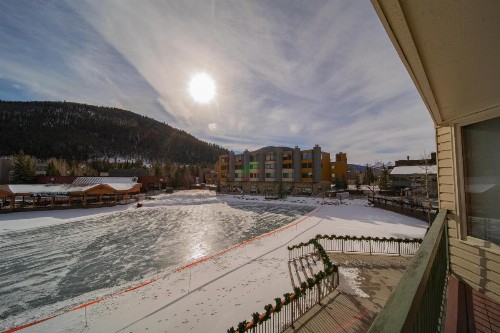 Lakeside 1476 - image 31
