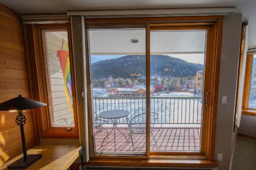 Lakeside 1476 - image 32
