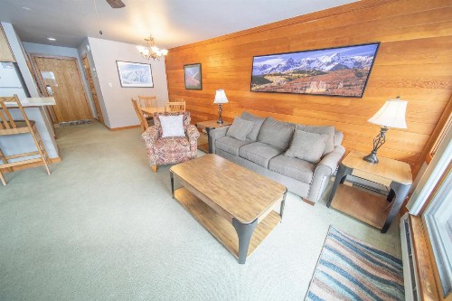 Lakeside 1476 - image 35