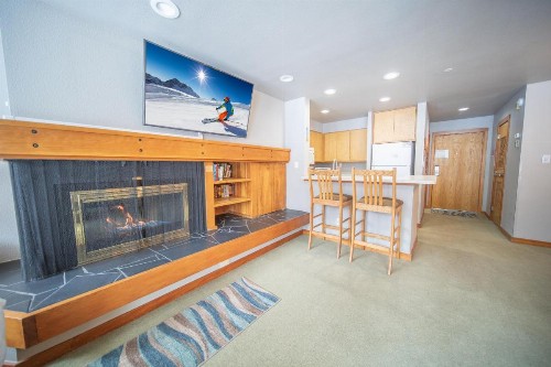 Lakeside 1476 - image 37