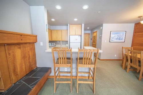 Lakeside 1476 - image 38