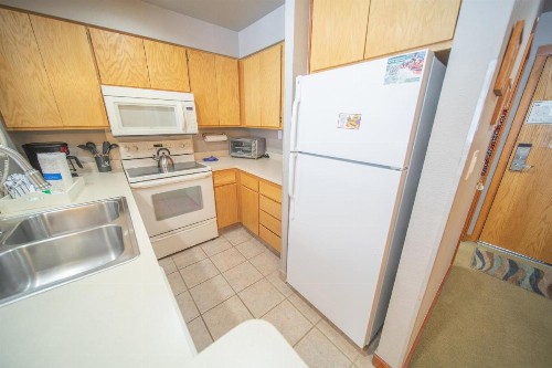 Lakeside 1476 - image 39