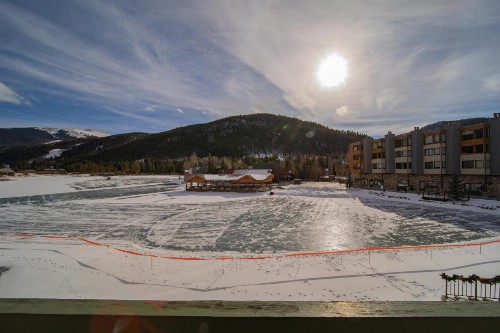 Lakeside 1476 - image 42