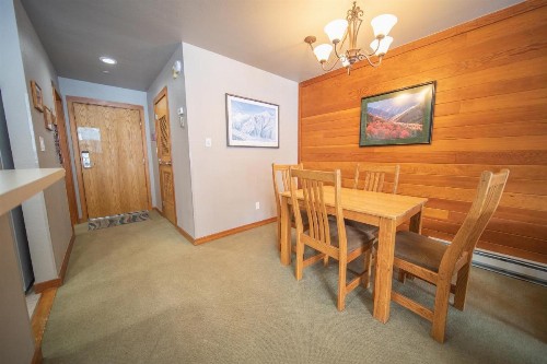 Lakeside 1476 - image 43