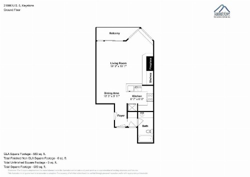 Lakeside 1476 - image 48