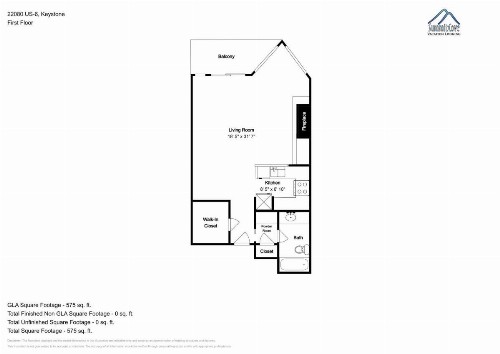 Lakeside 1476 - image 49