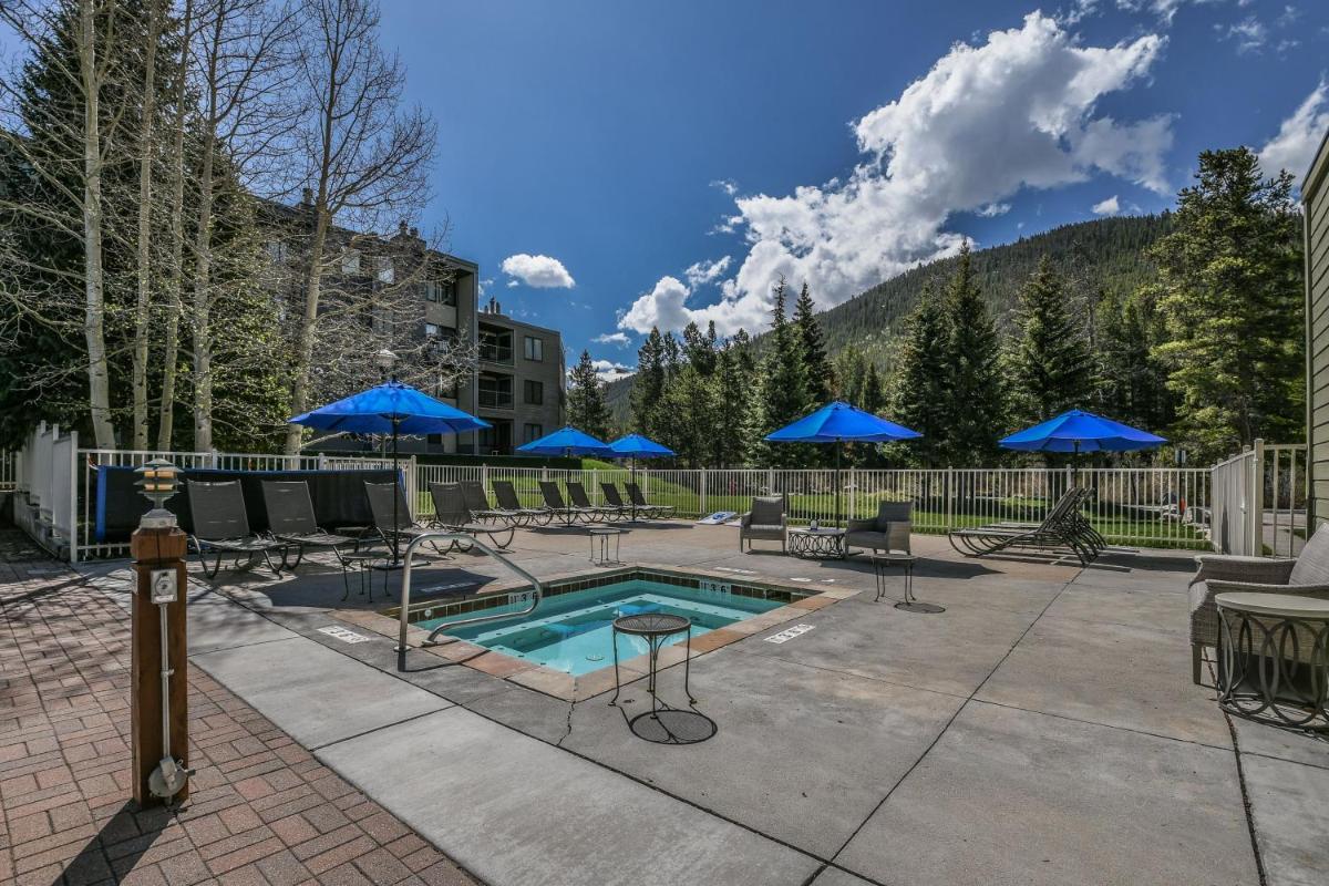 Lakeside 1476 - image 7
