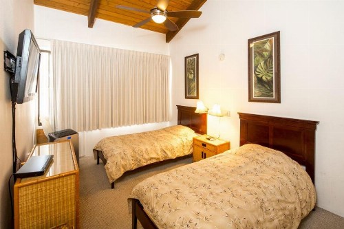 Castle Kamaole Sands - image 21