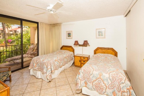 Castle Kamaole Sands - image 32