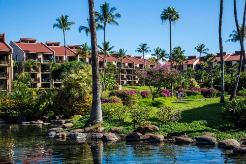 Castle Kamaole Sands - image 38
