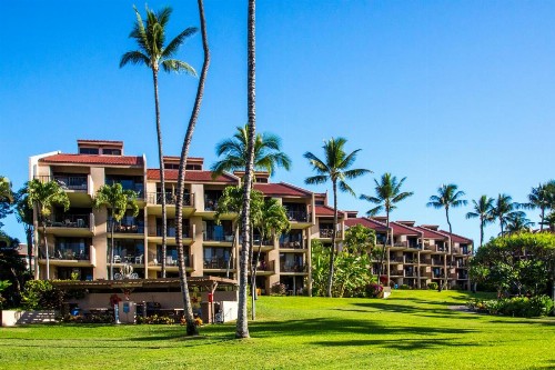 Castle Kamaole Sands - image 41