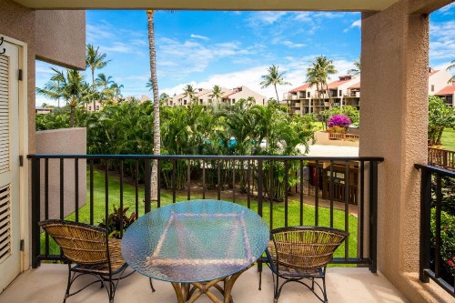 Castle Kamaole Sands - image 42