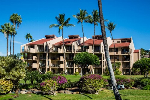 Castle Kamaole Sands - image 48